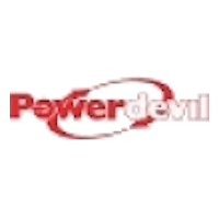 Power Devil parts